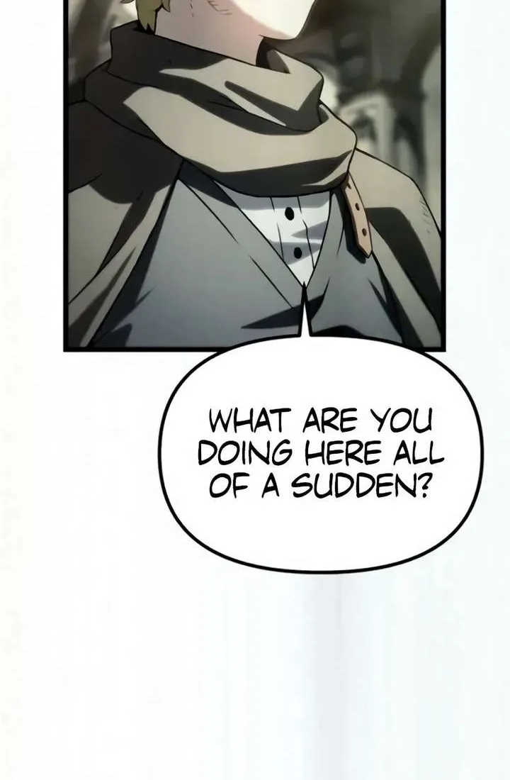 Read The Shepherd Wizard Manga Online