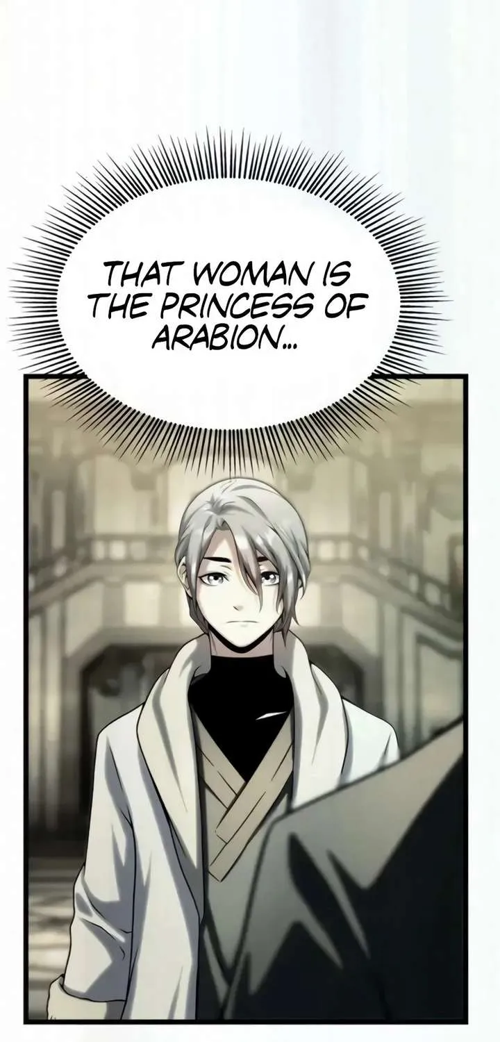 Read The Shepherd Wizard Manga Online