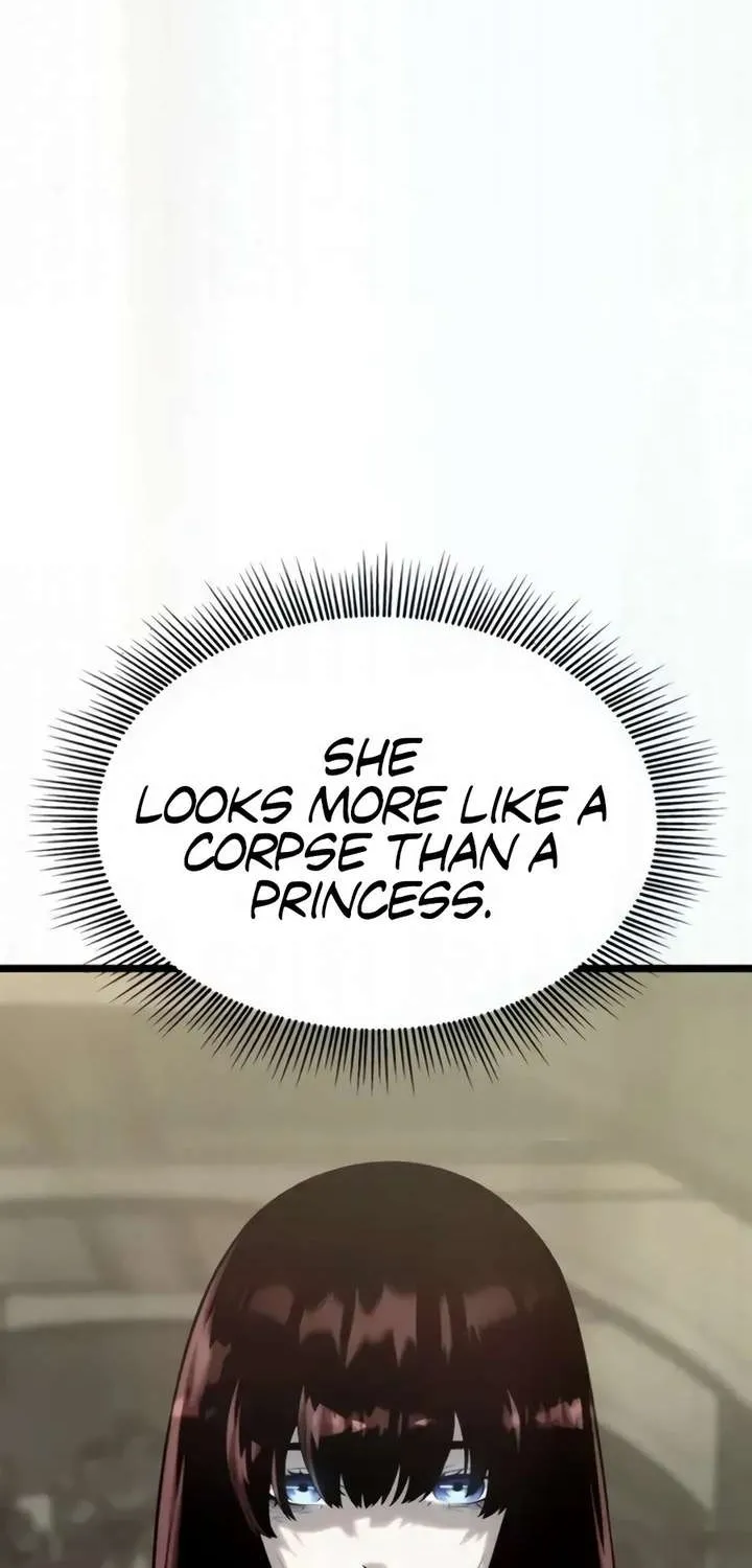 Read The Shepherd Wizard Manga Online