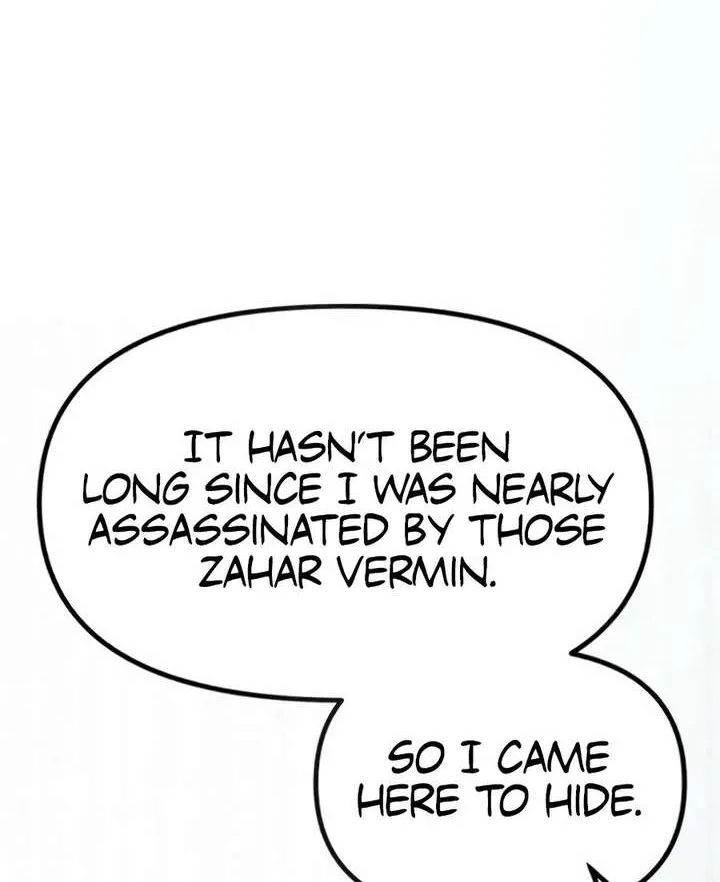Read The Shepherd Wizard Manga Online