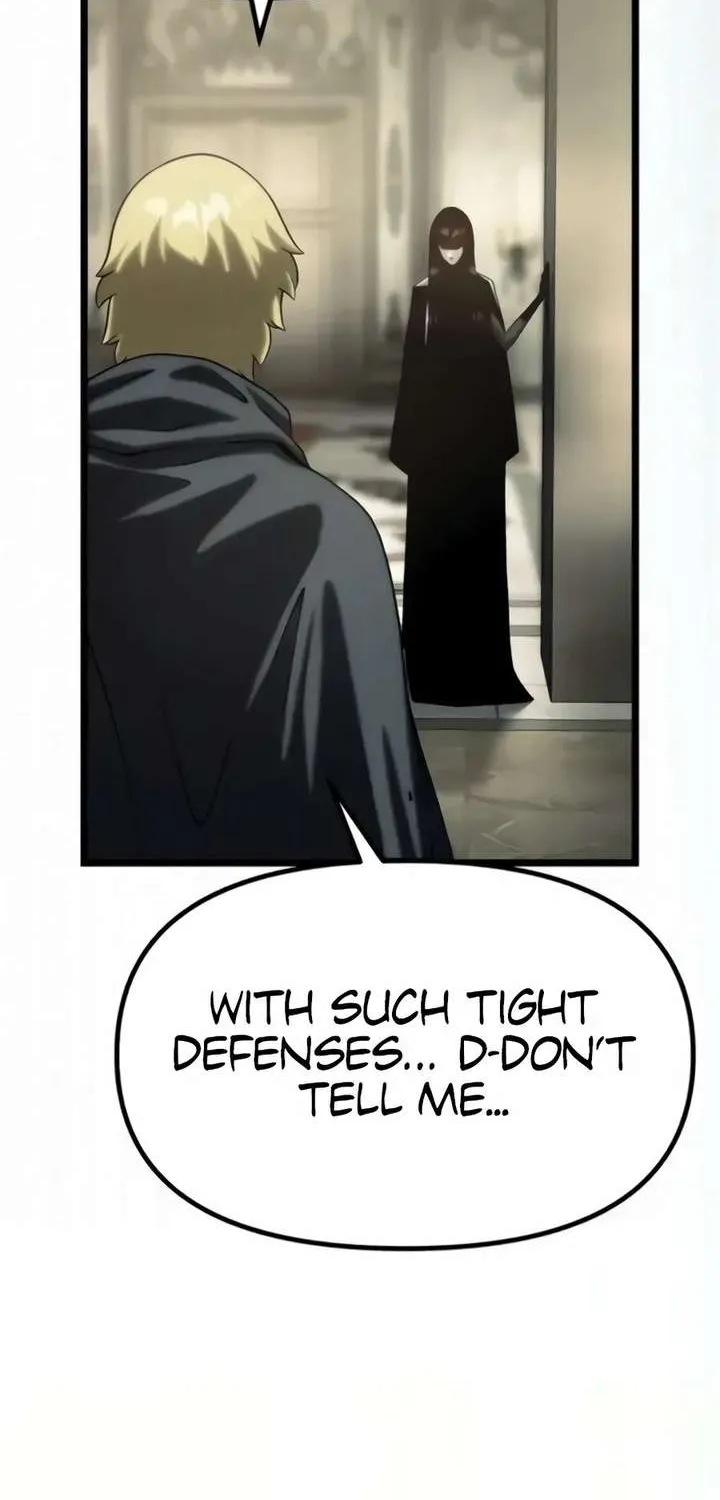 Read The Shepherd Wizard Manga Online