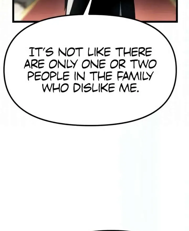 Read The Shepherd Wizard Manga Online