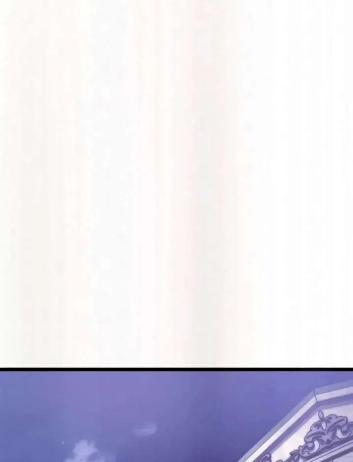 Read The Shepherd Wizard Manga Online