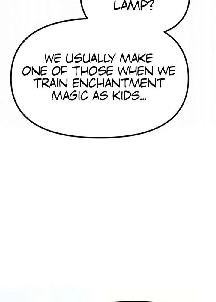Read The Shepherd Wizard Manga Online