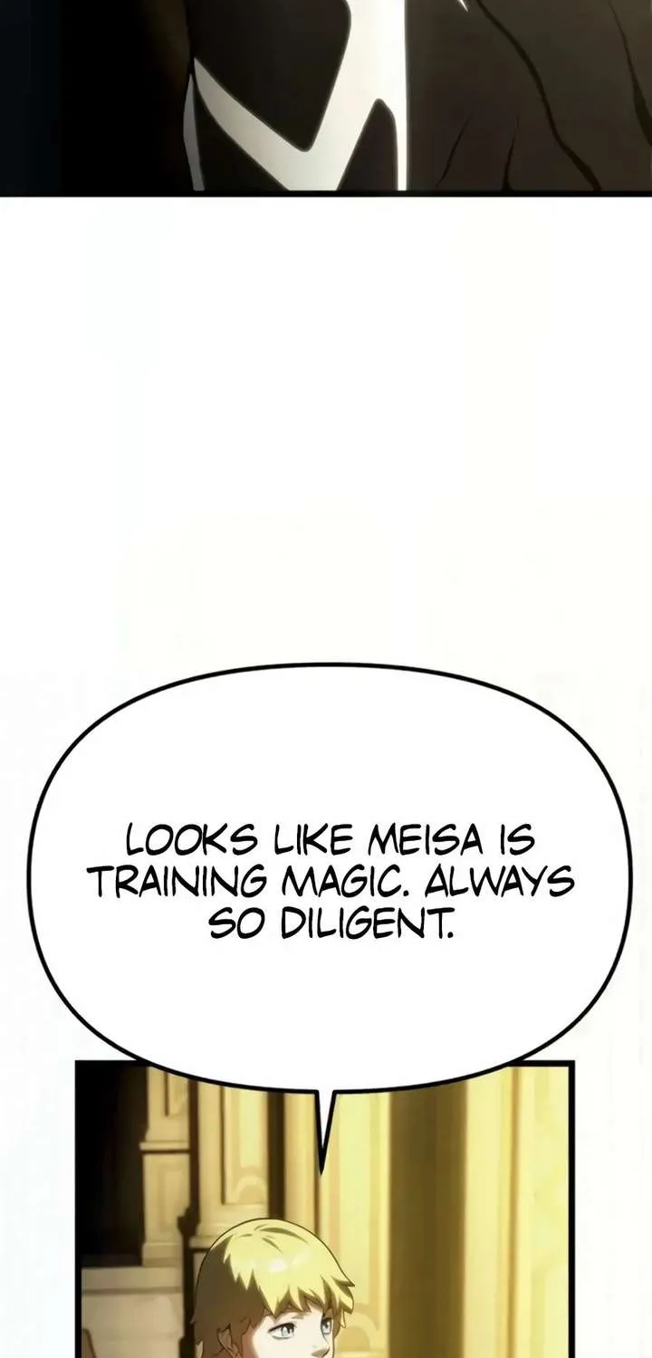 Read The Shepherd Wizard Manga Online