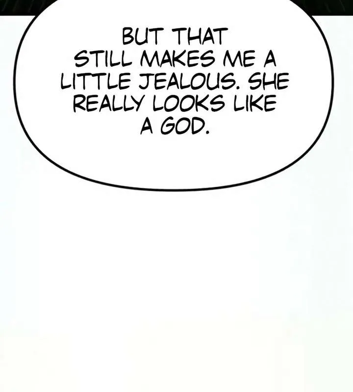 Read The Shepherd Wizard Manga Online