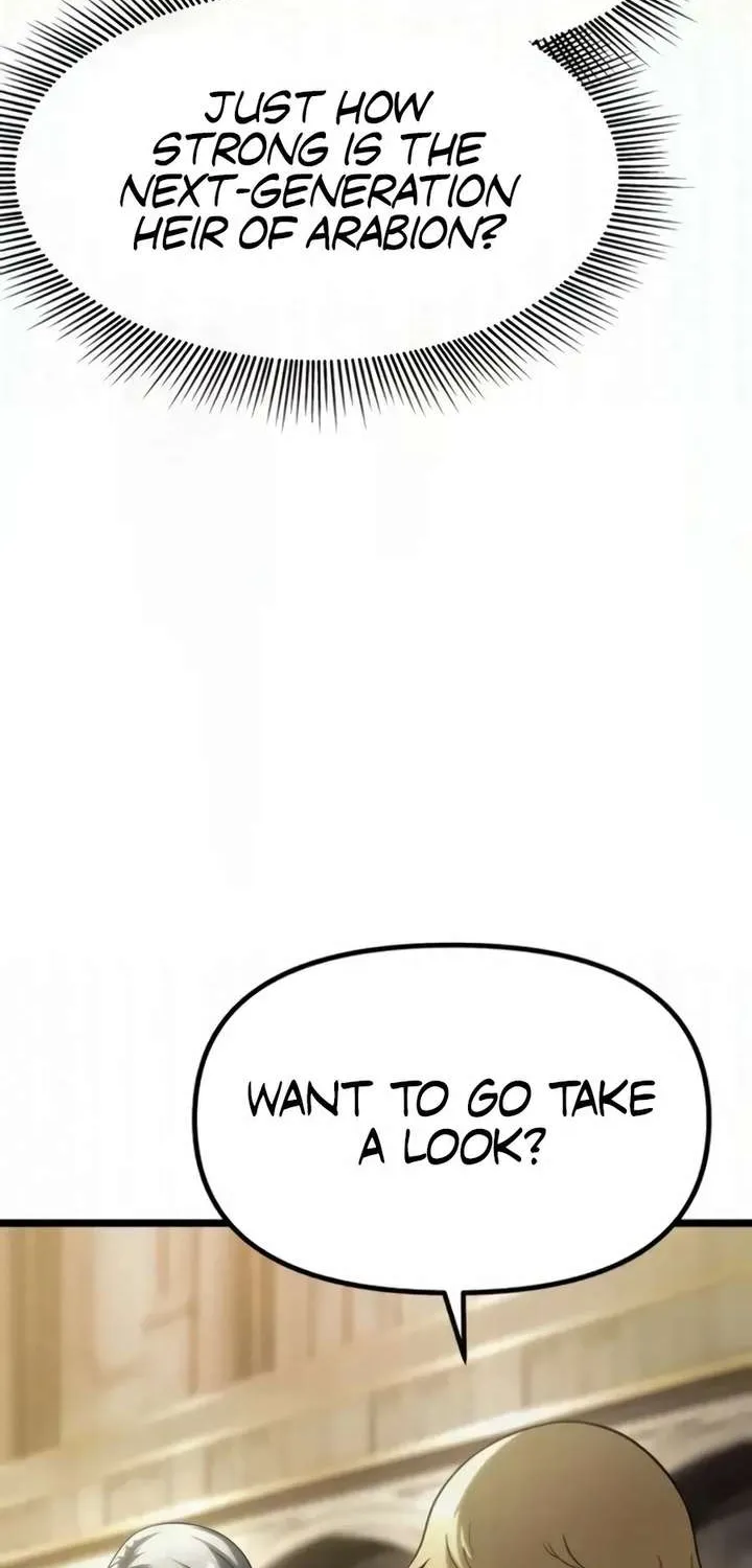 Read The Shepherd Wizard Manga Online