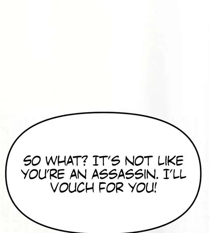 Read The Shepherd Wizard Manga Online