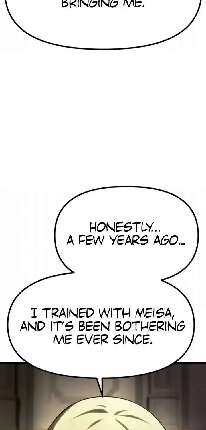 Read The Shepherd Wizard Manga Online