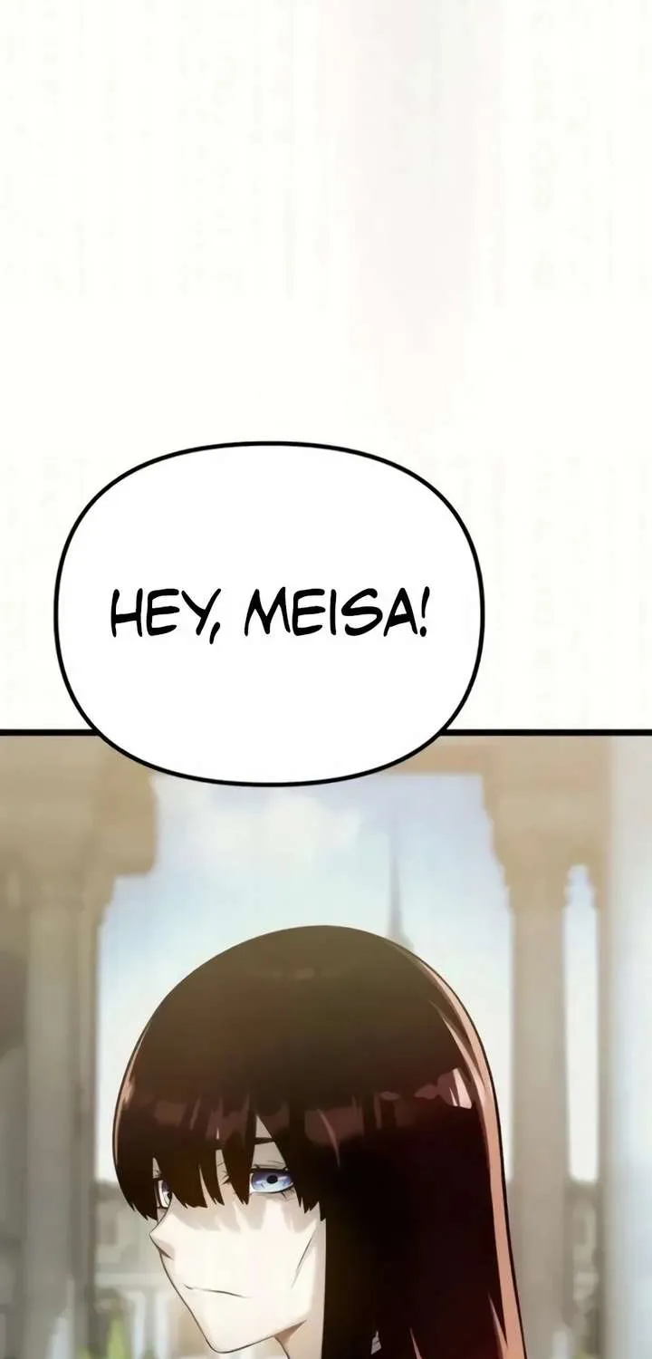 Read The Shepherd Wizard Manga Online