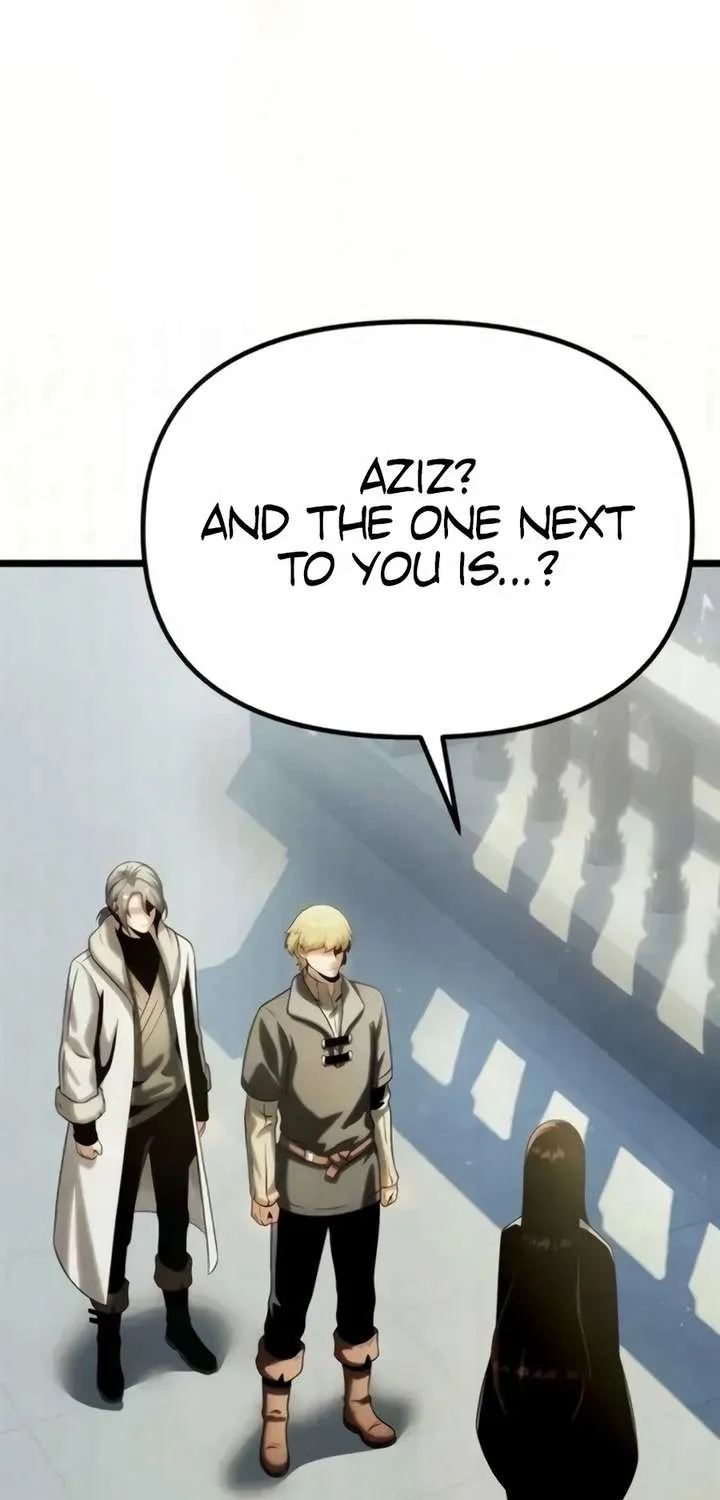 Read The Shepherd Wizard Manga Online