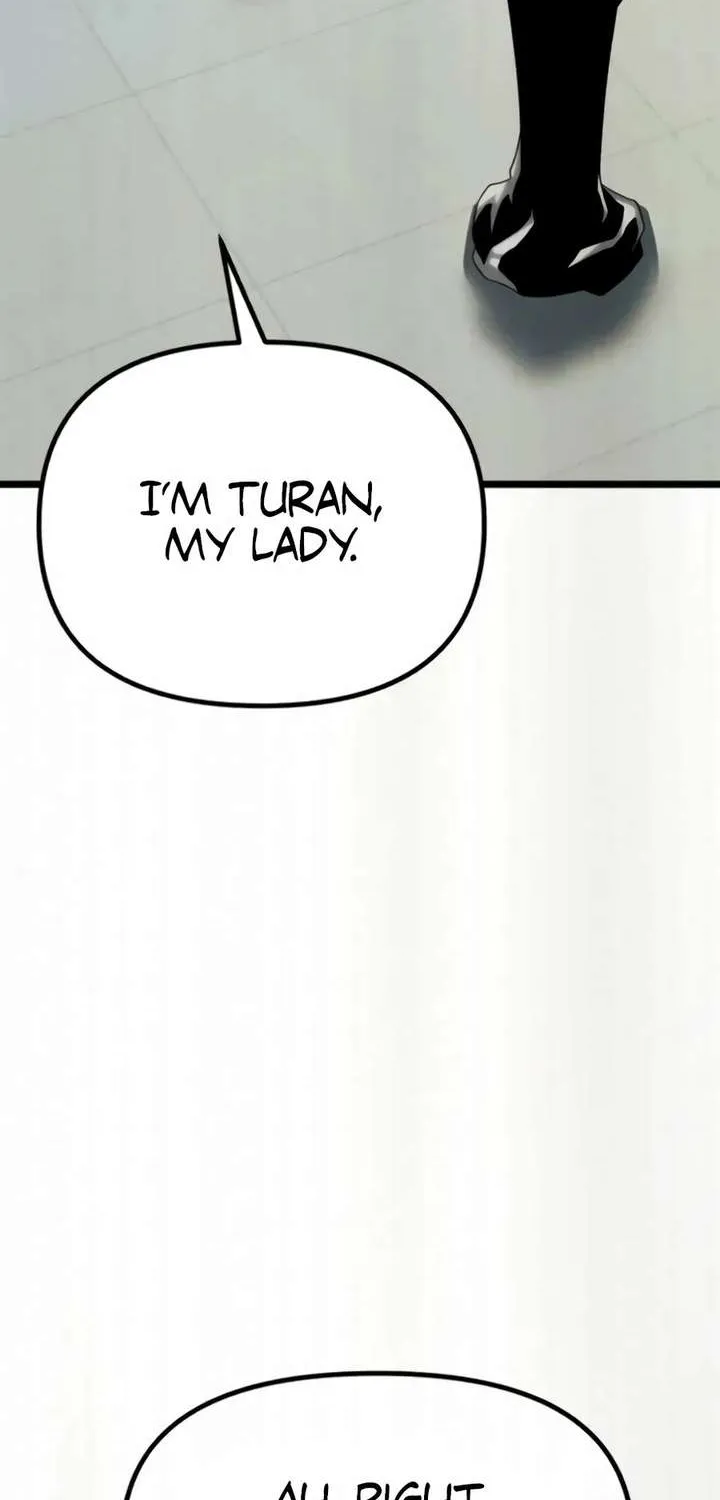 Read The Shepherd Wizard Manga Online