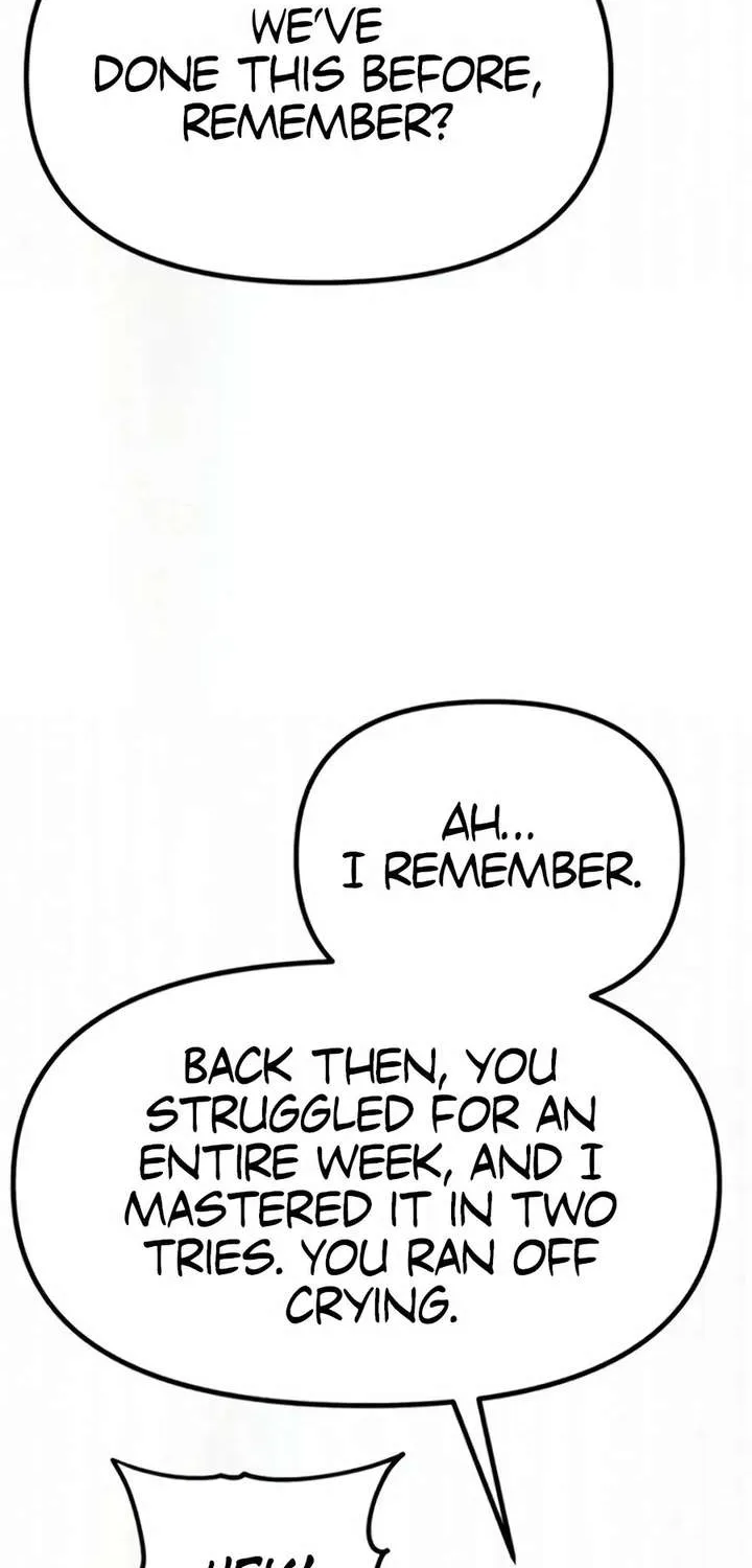 Read The Shepherd Wizard Manga Online