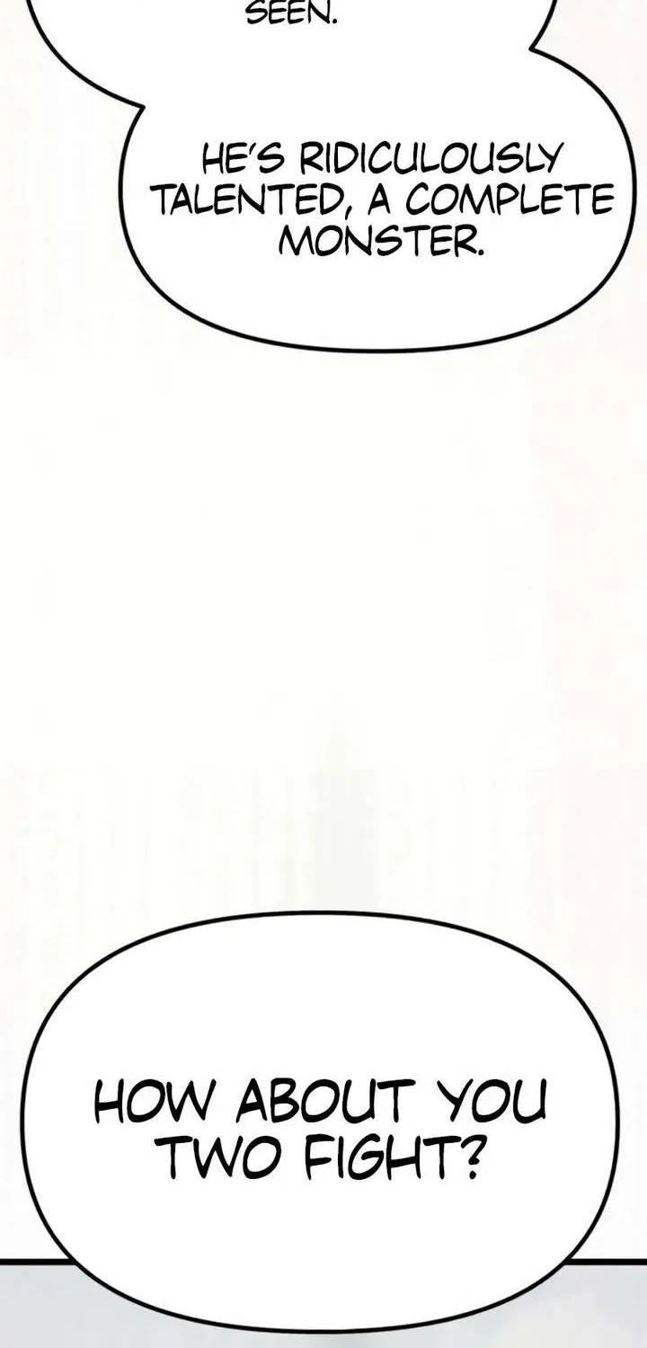 Read The Shepherd Wizard Manga Online