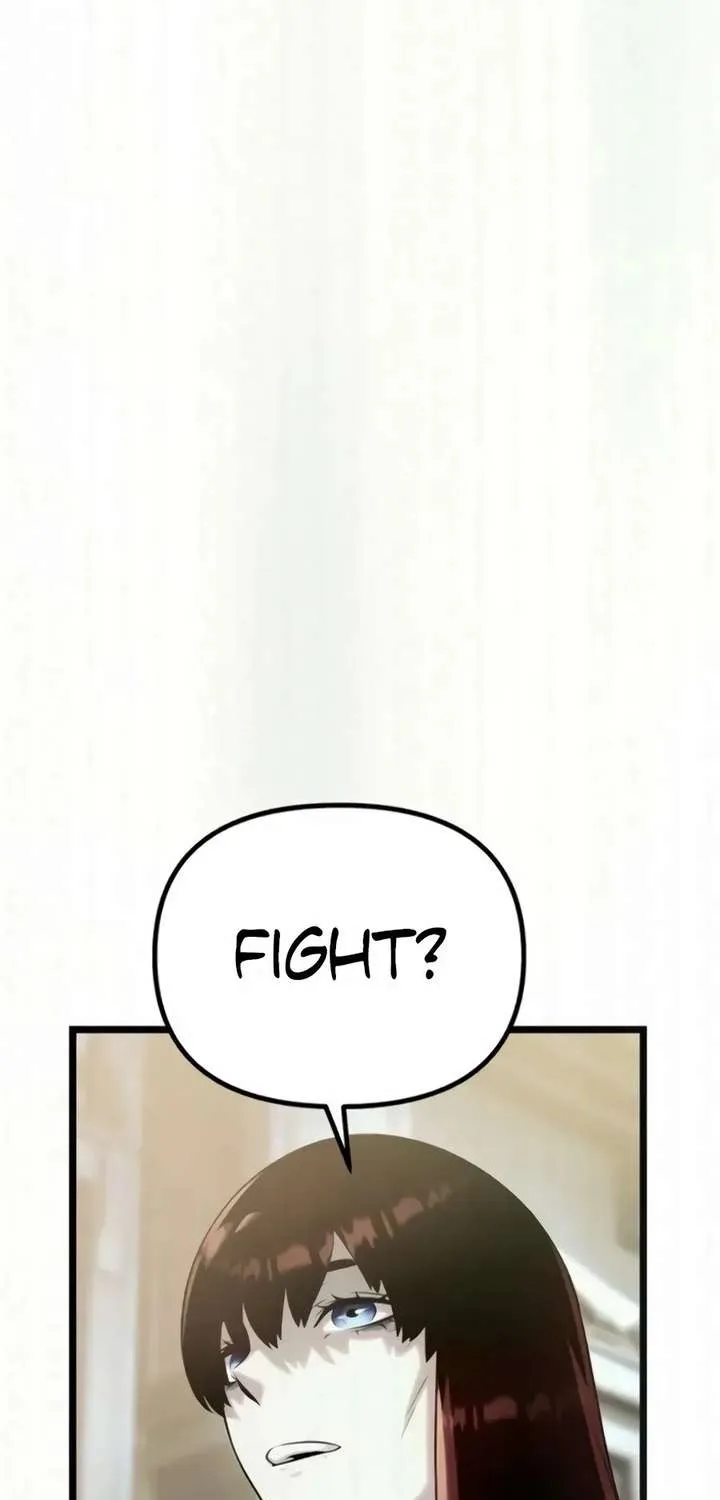 Read The Shepherd Wizard Manga Online