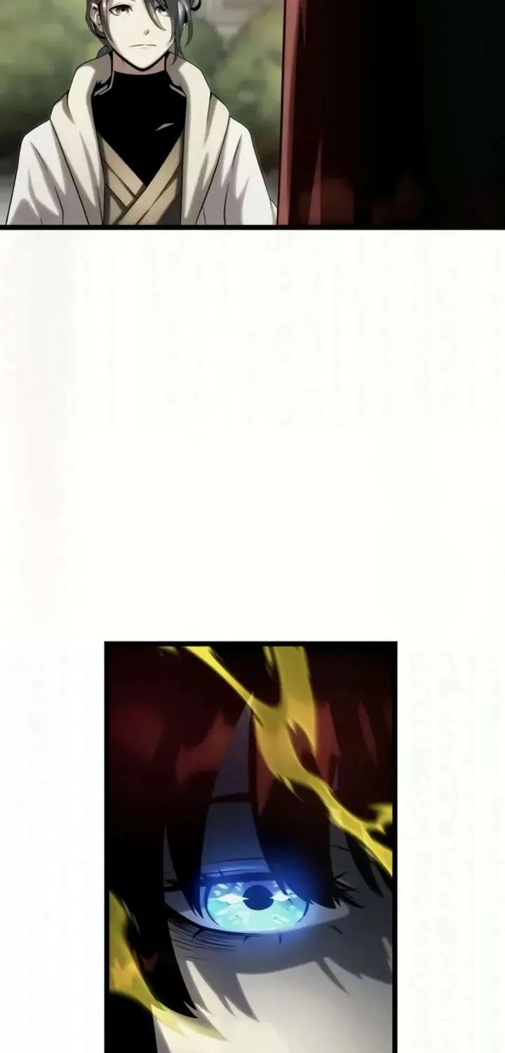 Read The Shepherd Wizard Manga Online