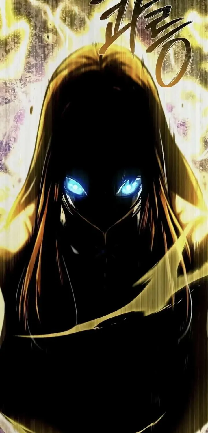 Read The Shepherd Wizard Manga Online