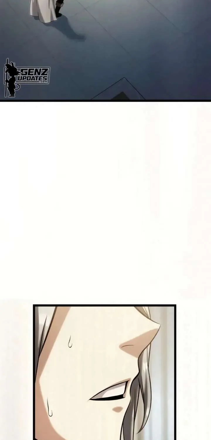 Read The Shepherd Wizard Manga Online