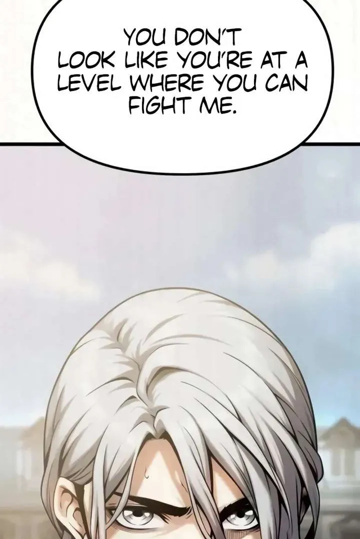 Read The Shepherd Wizard Manga Online