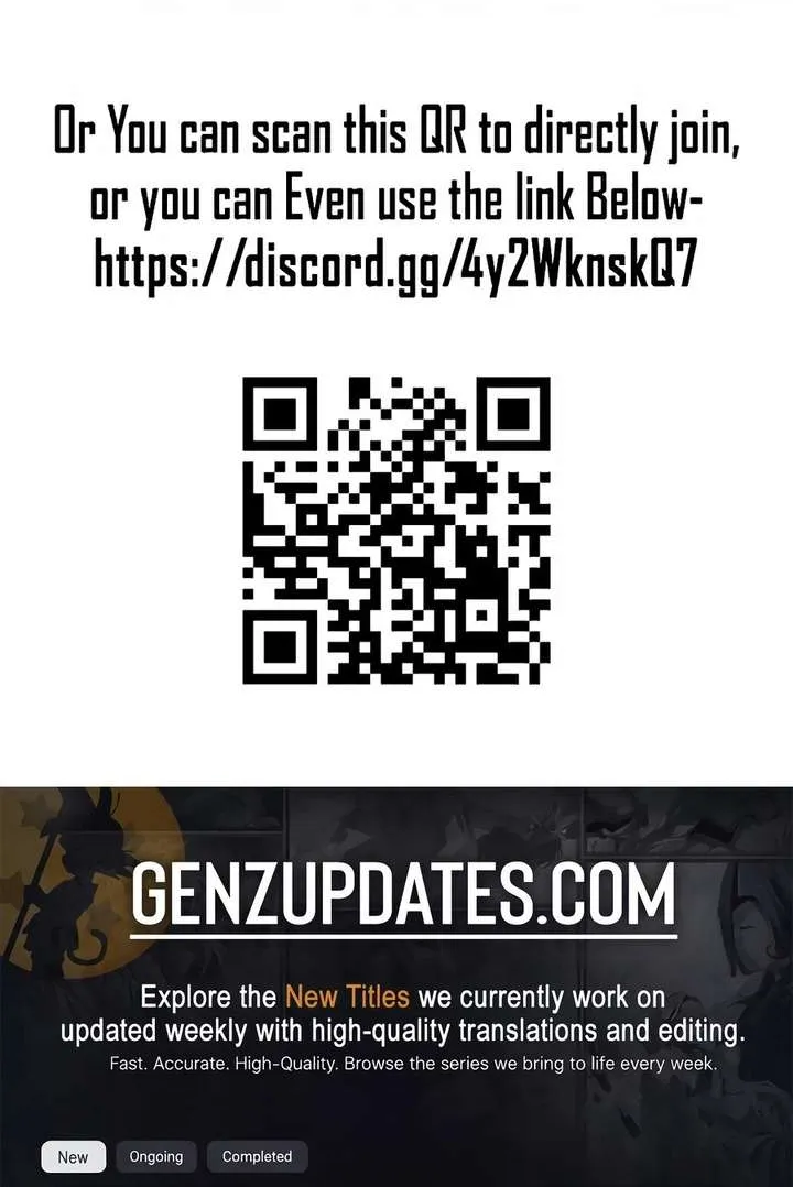 Read The Shepherd Wizard Manga Online