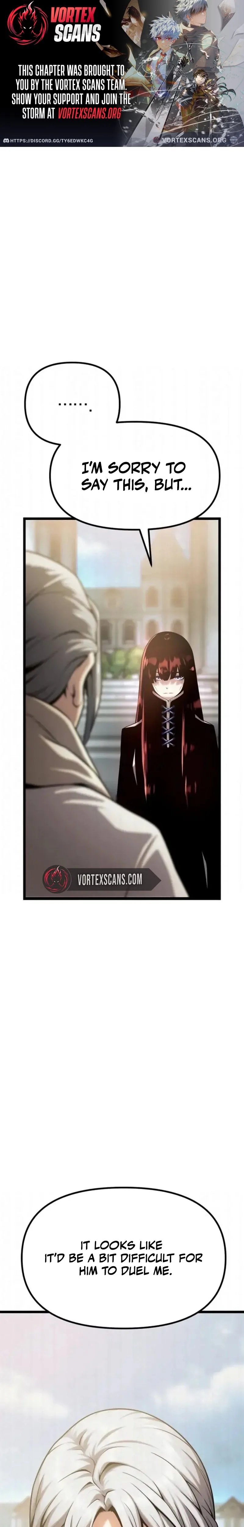 Read The Shepherd Wizard Manga Online