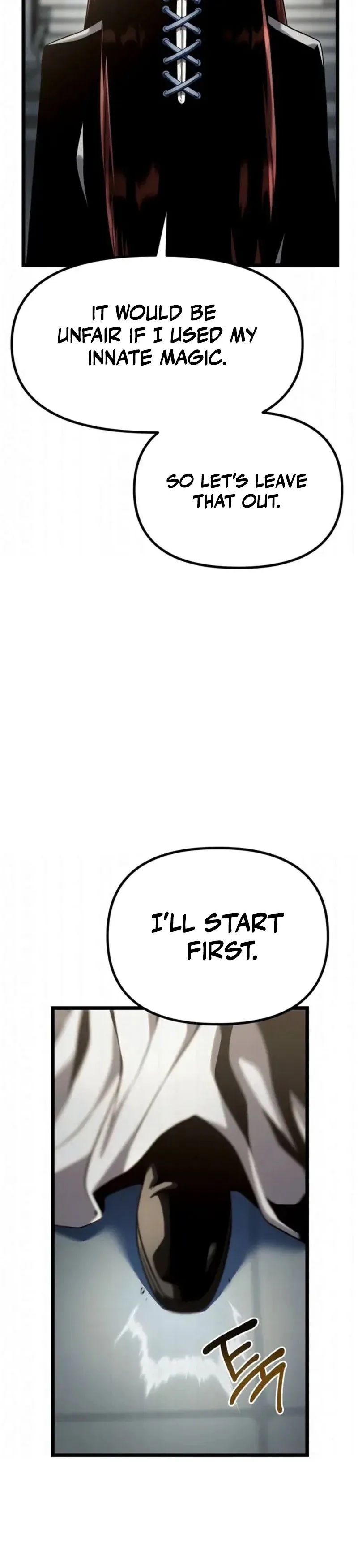 Read The Shepherd Wizard Manga Online