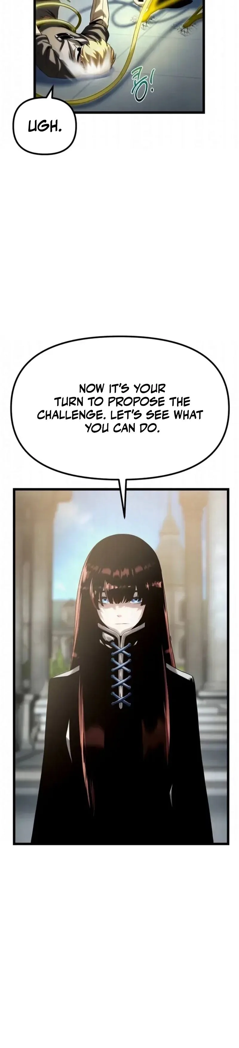 Read The Shepherd Wizard Manga Online