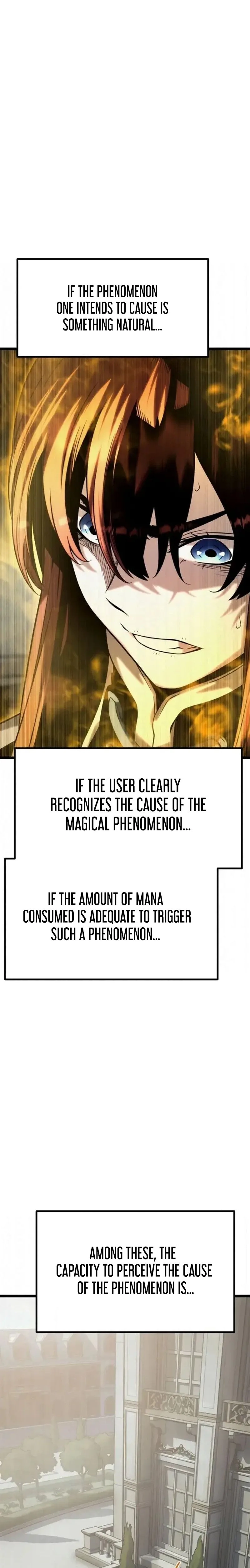 Read The Shepherd Wizard Manga Online