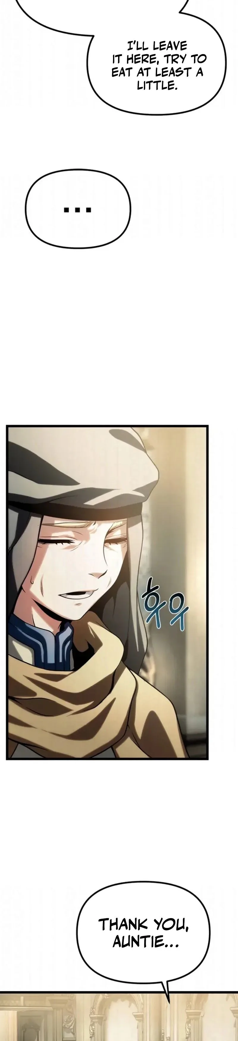 Read The Shepherd Wizard Manga Online