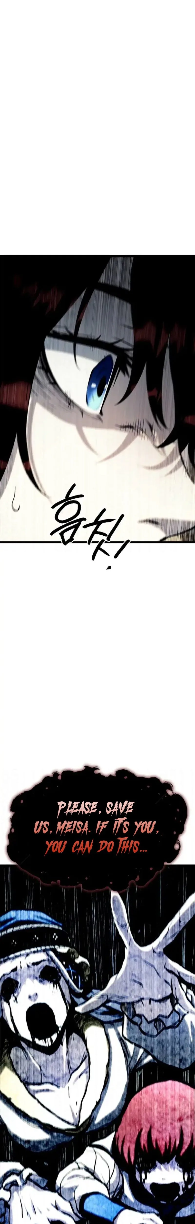 Read The Shepherd Wizard Manga Online
