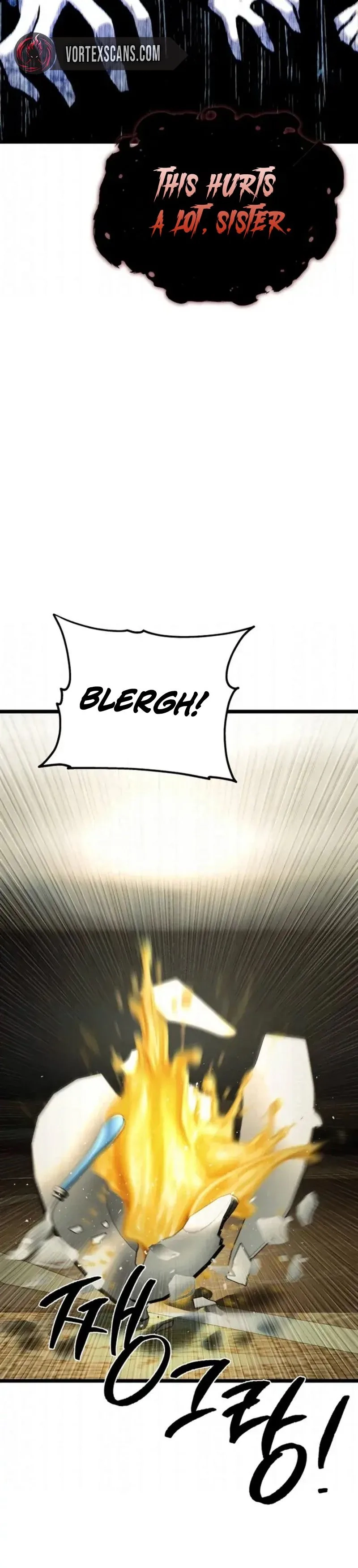 Read The Shepherd Wizard Manga Online