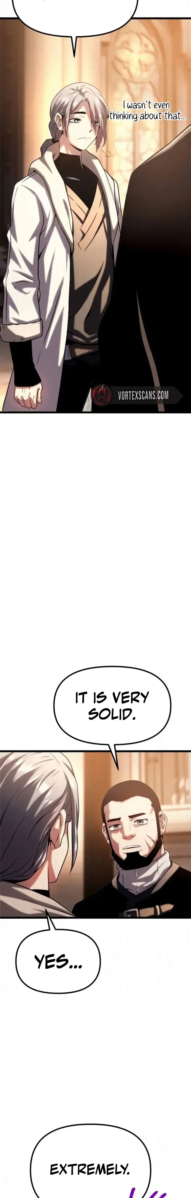 Read The Shepherd Wizard Manga Online