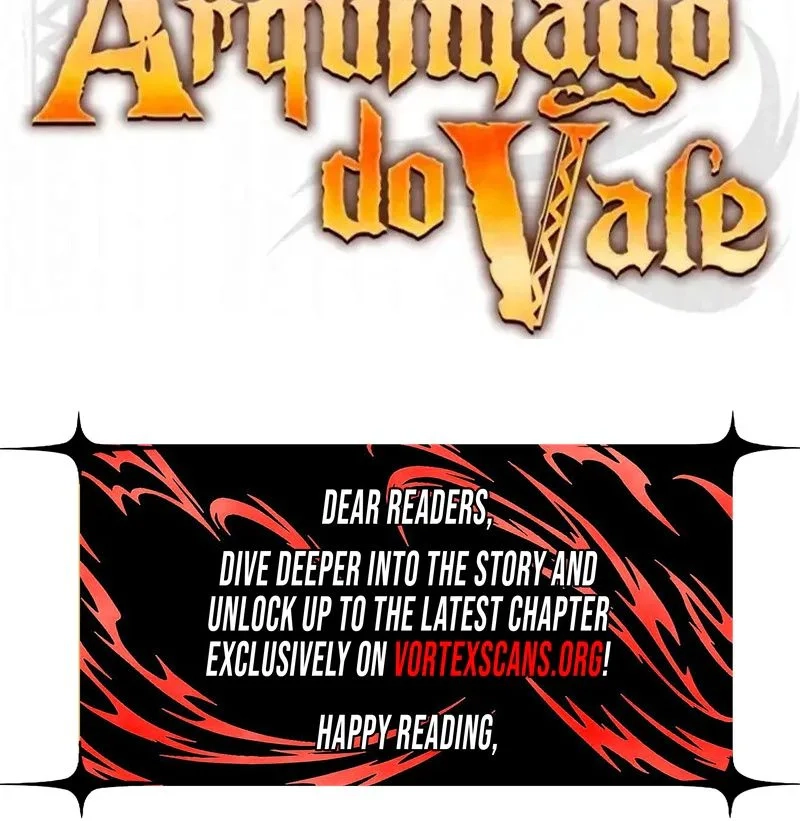 Read The Shepherd Wizard Manga Online