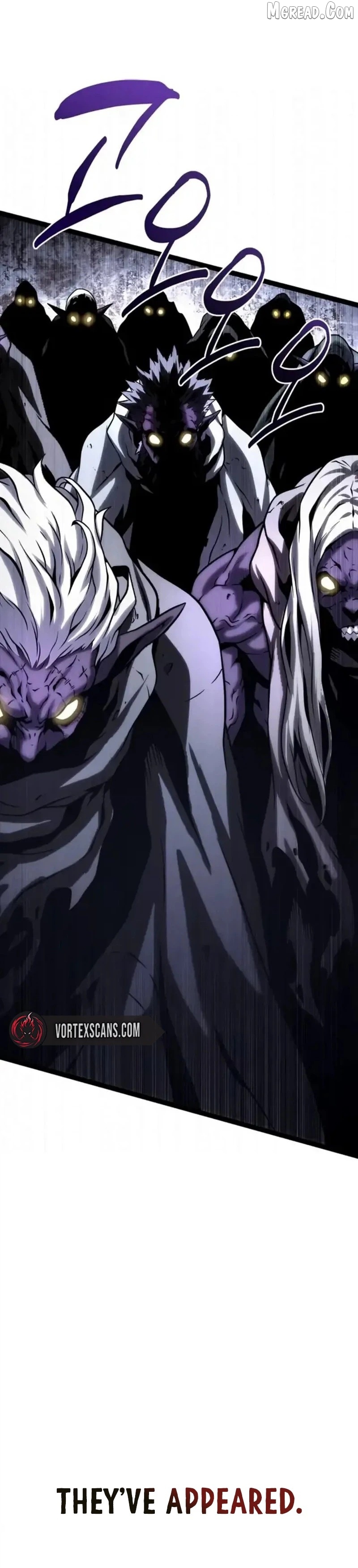 Read The Shepherd Wizard Manga Online
