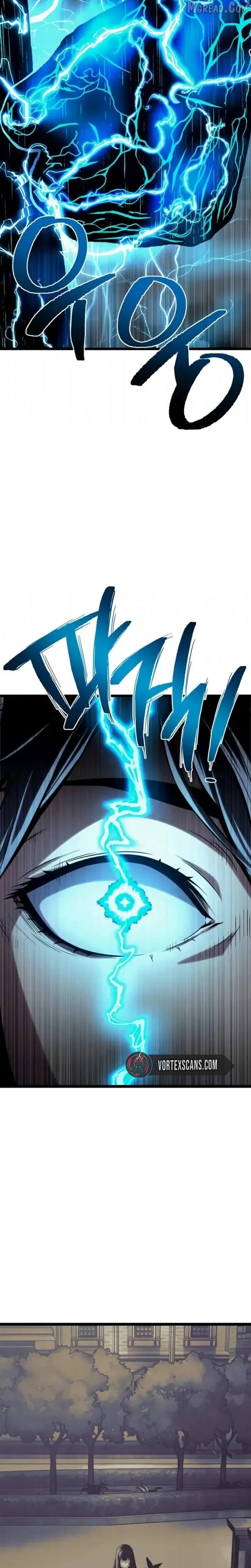 Read The Shepherd Wizard Manga Online