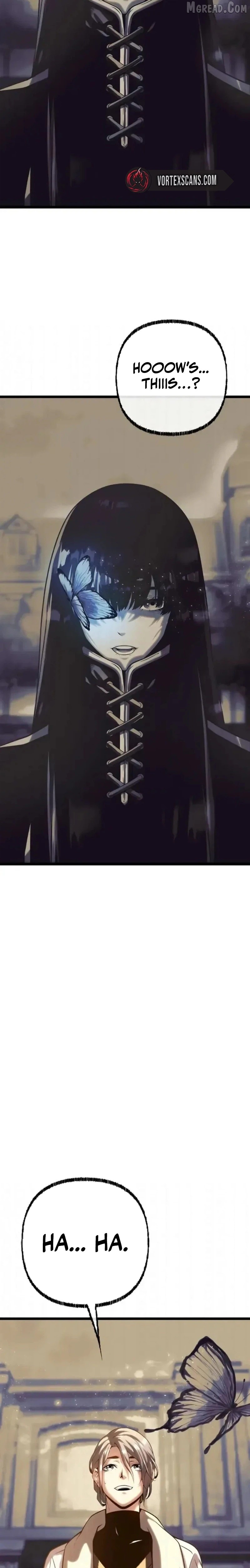 Read The Shepherd Wizard Manga Online