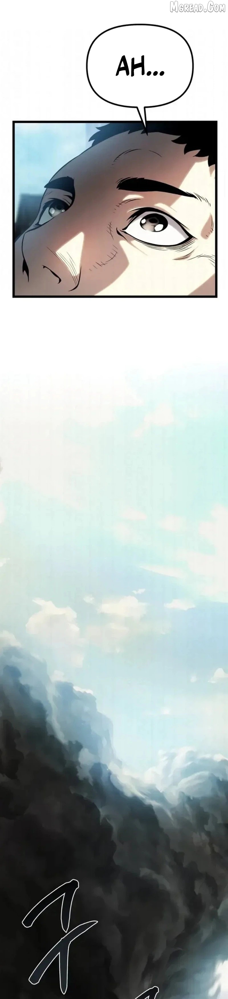 Read The Shepherd Wizard Manga Online