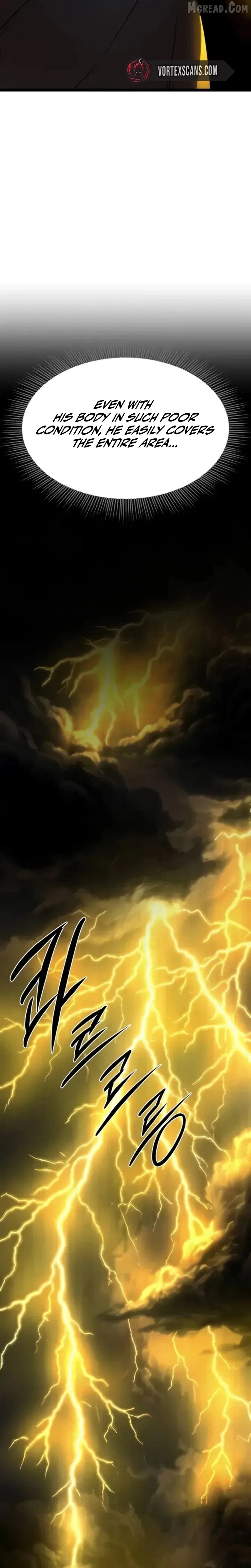 Read The Shepherd Wizard Manga Online