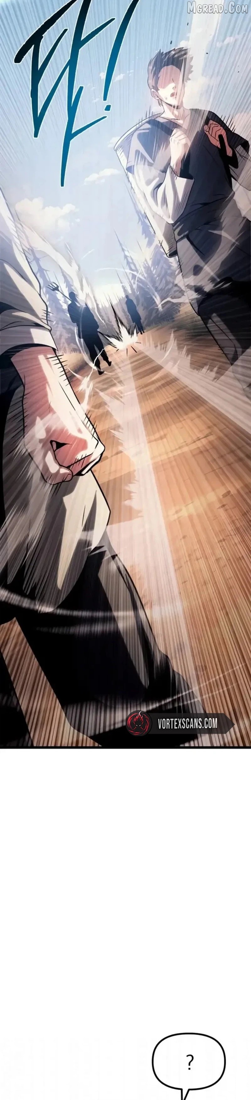 Read The Shepherd Wizard Manga Online