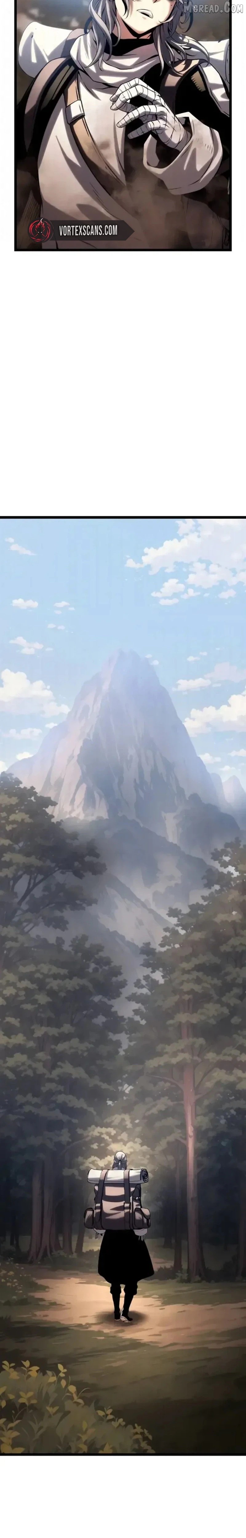 Read The Shepherd Wizard Manga Online