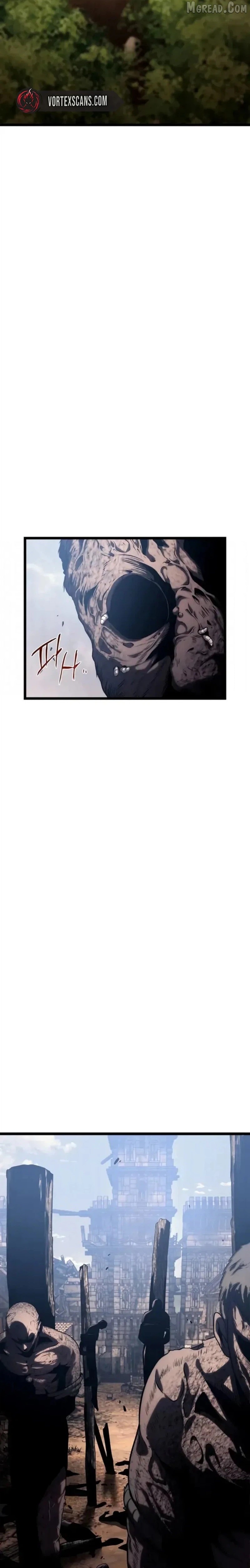 Read The Shepherd Wizard Manga Online