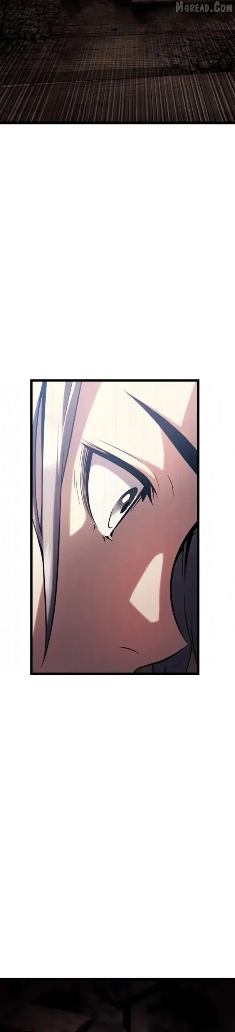 Read The Shepherd Wizard Manga Online