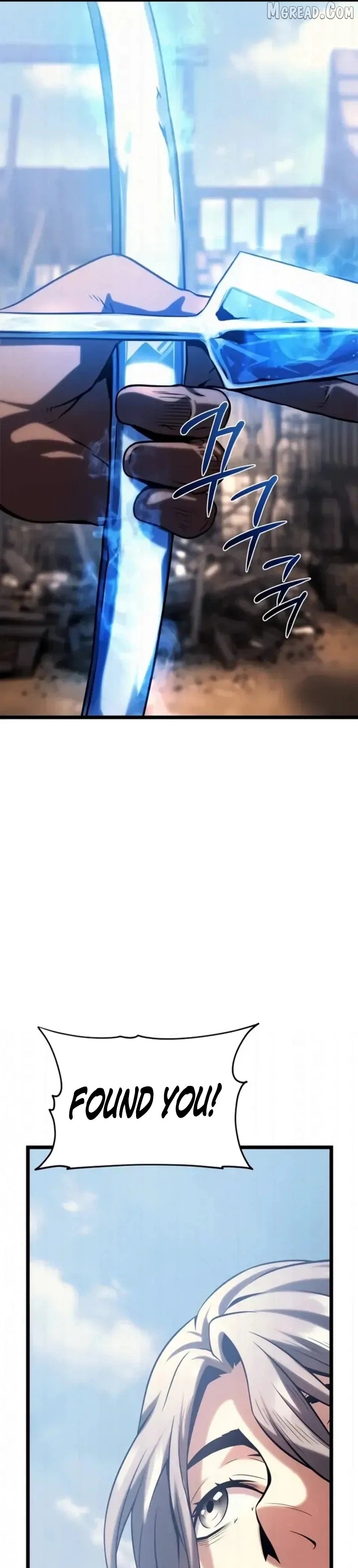 Read The Shepherd Wizard Manga Online
