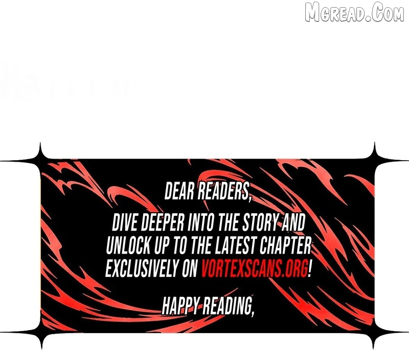 Read The Shepherd Wizard Manga Online