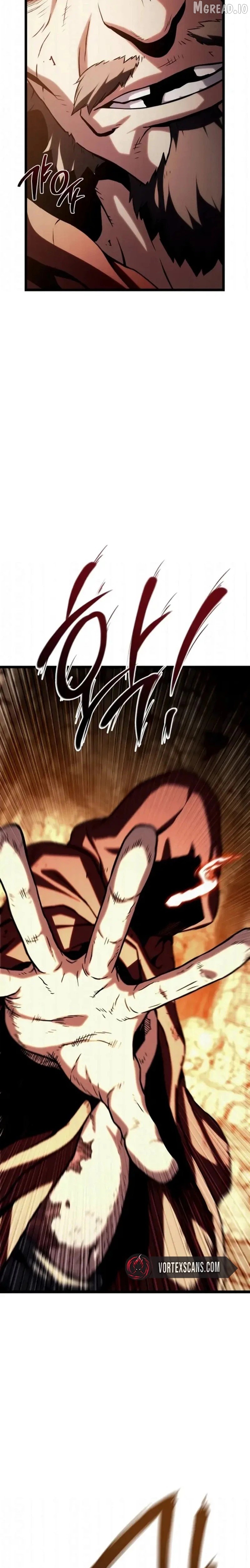 Read The Shepherd Wizard Manga Online