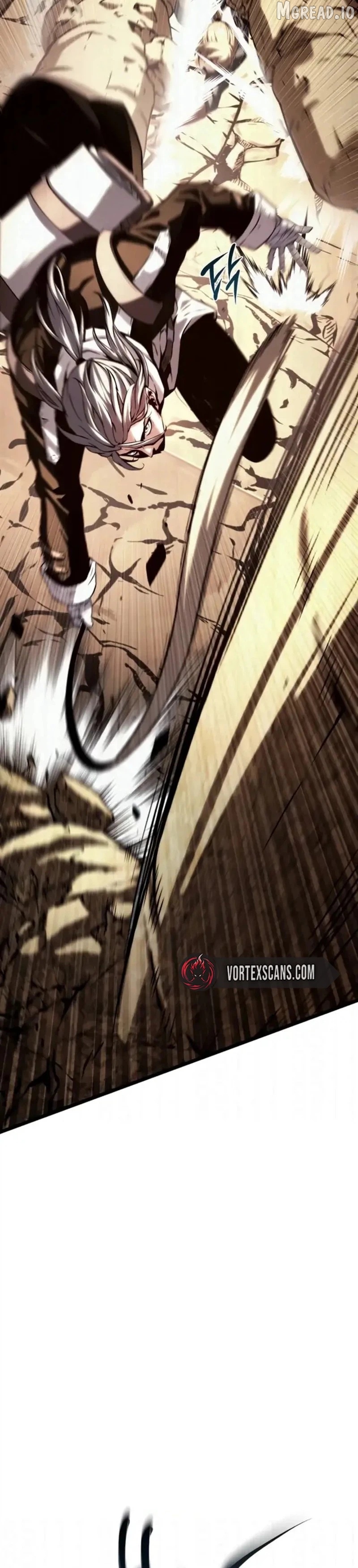 Read The Shepherd Wizard Manga Online