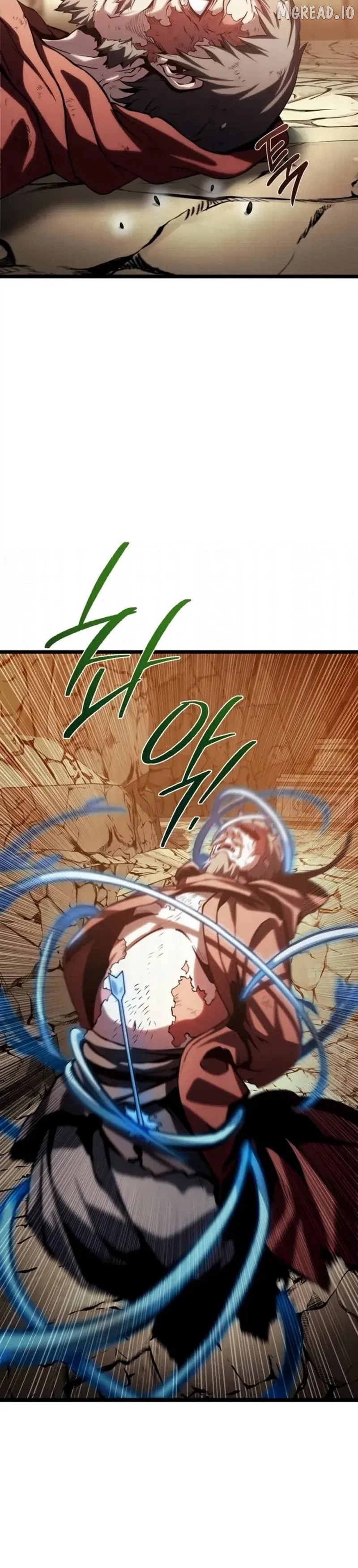 Read The Shepherd Wizard Manga Online