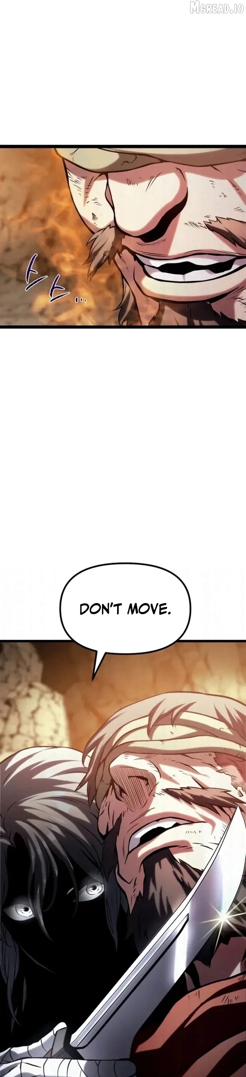 Read The Shepherd Wizard Manga Online