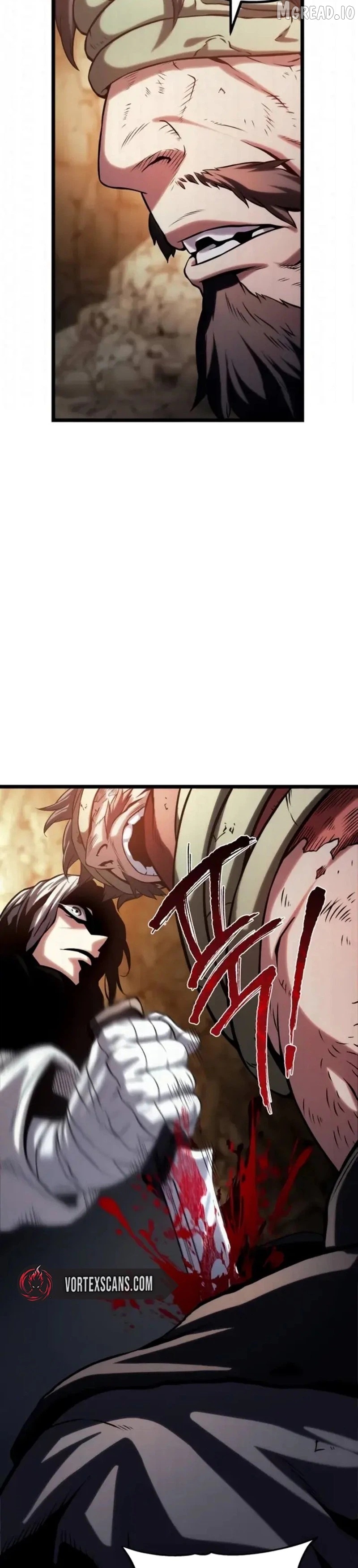Read The Shepherd Wizard Manga Online