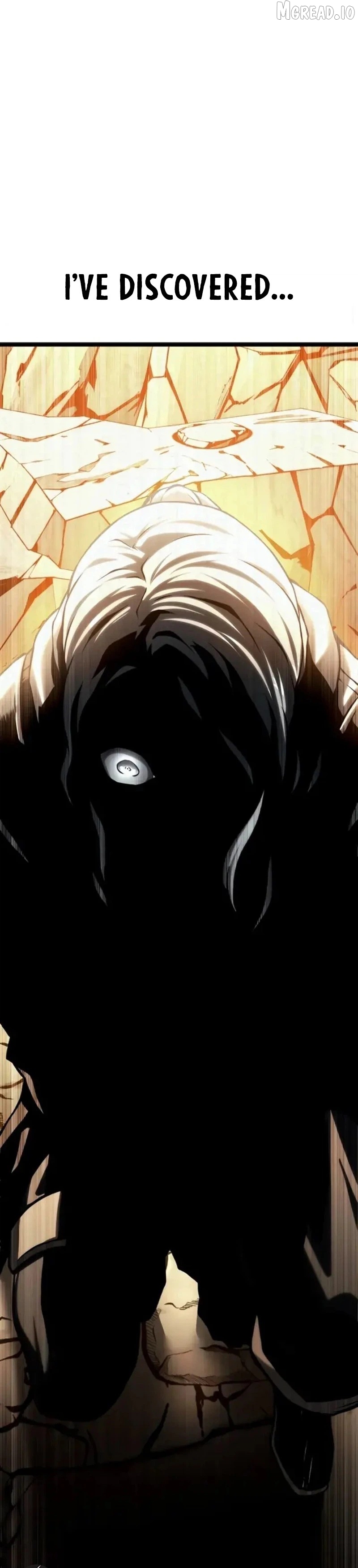 Read The Shepherd Wizard Manga Online